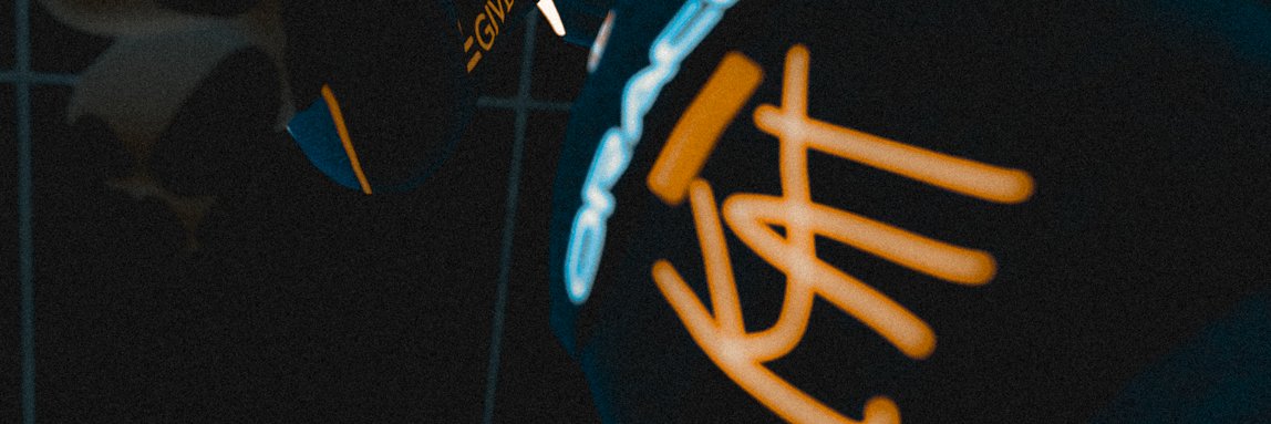 KatWithKatidude's profile banner image