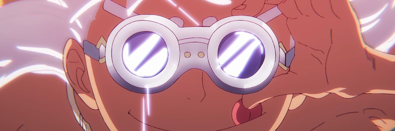 S E M A J's banner