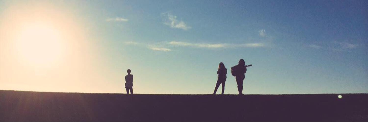 _no_nn's profile banner image