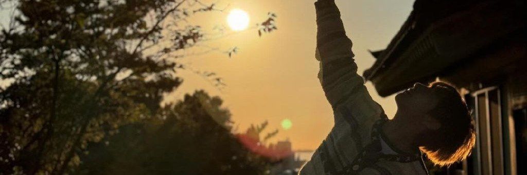caeessarr's profile banner image