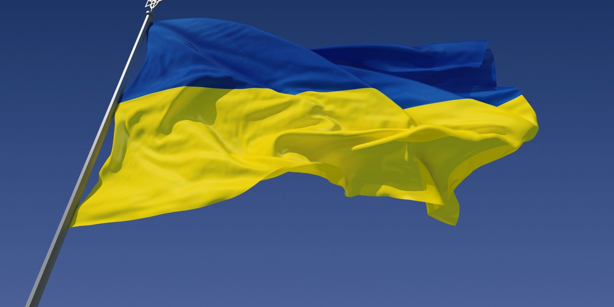 TakeUchenko's profile banner image