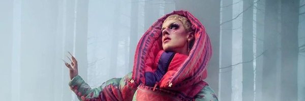 flagad0ss Profile Banner