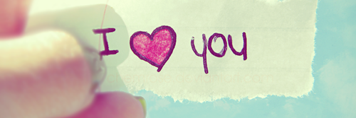 cak_beng's profile banner image