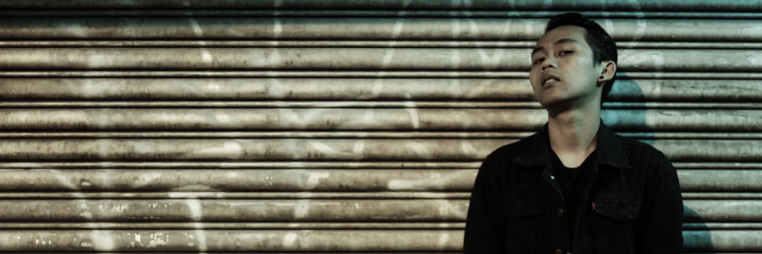 ry_yusuf's profile banner image