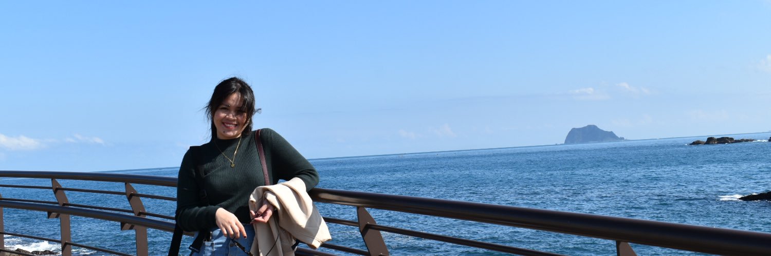 arji_74's profile banner image