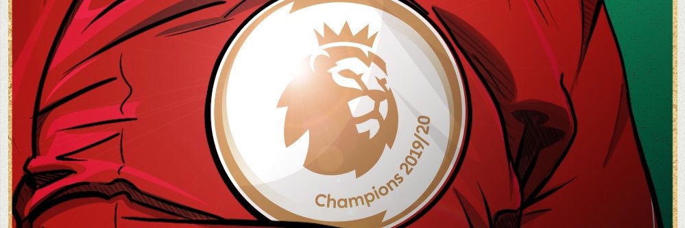 usaussie | you ess oz ee banner