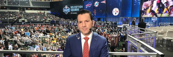 RapSheet Profile Banner