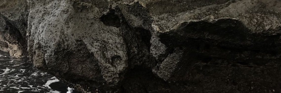 RUNNINSCIRCLE's profile banner image