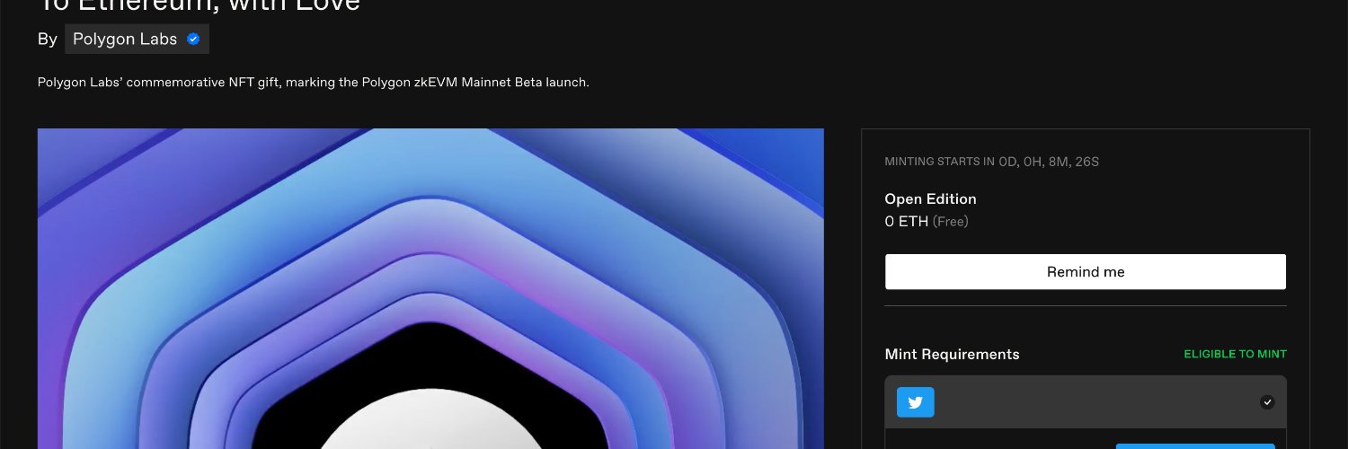 ThiNguy728's profile banner image