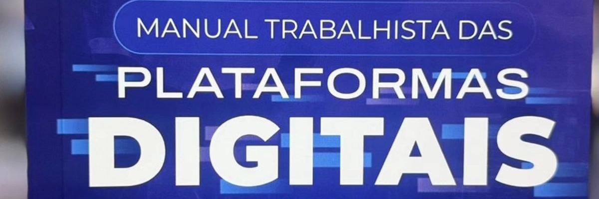 André Zipperer banner