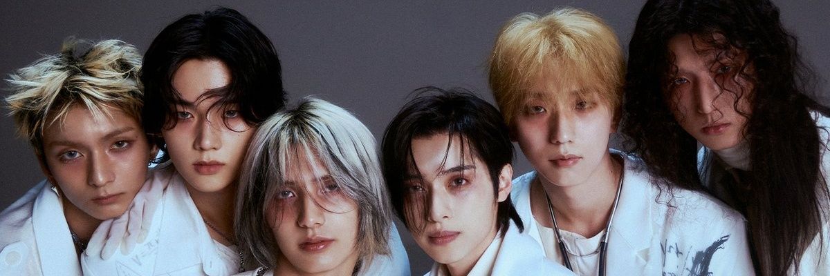 akunhiiling's profile banner image
