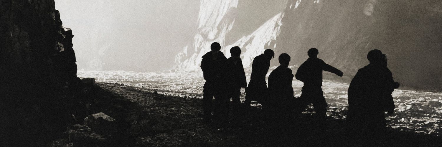 Jayparlkz's profile banner image