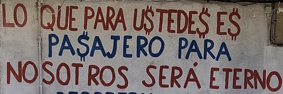 cuanta sangre les falta. banner