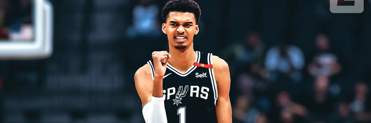 Drew_Money21's profile banner image