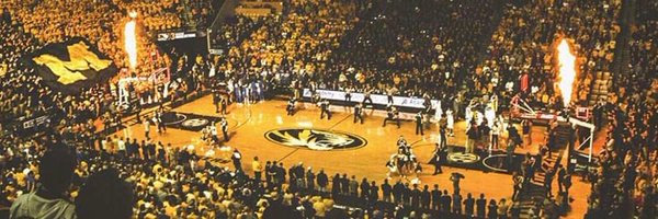 RealDickeyNutt Profile Banner
