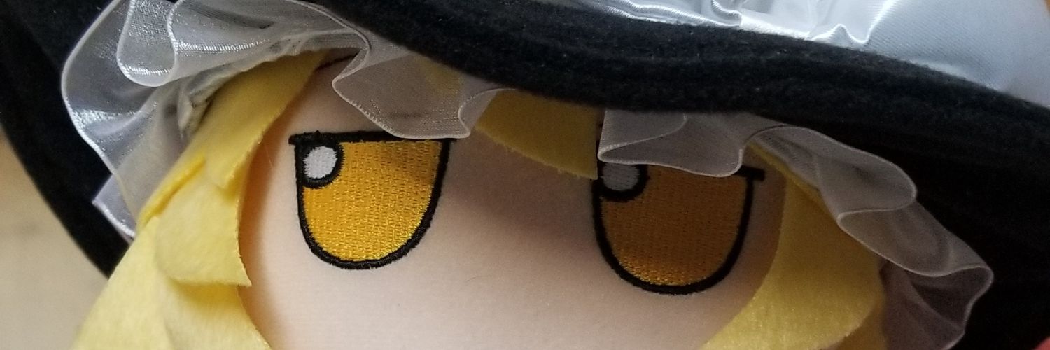 Morbcchi's profile banner image