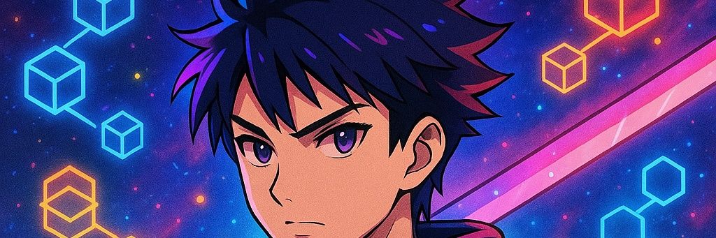 Dam_skid 🥶🥸 banner