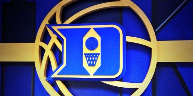 Zac Sundre banner