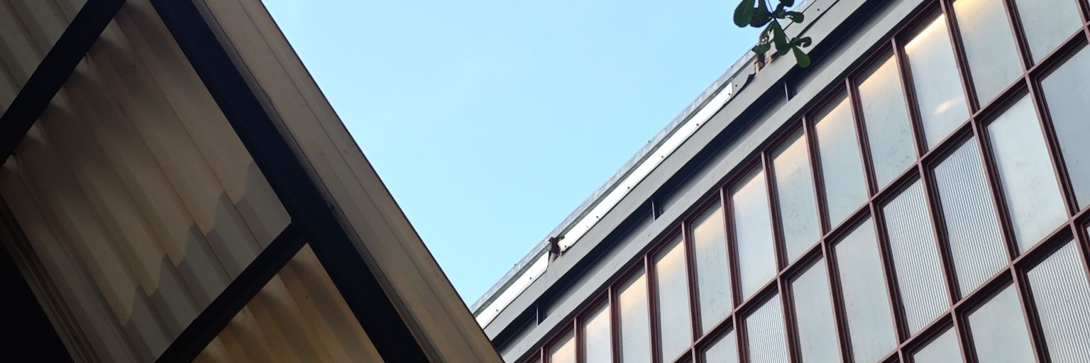 trisnaughty's profile banner image