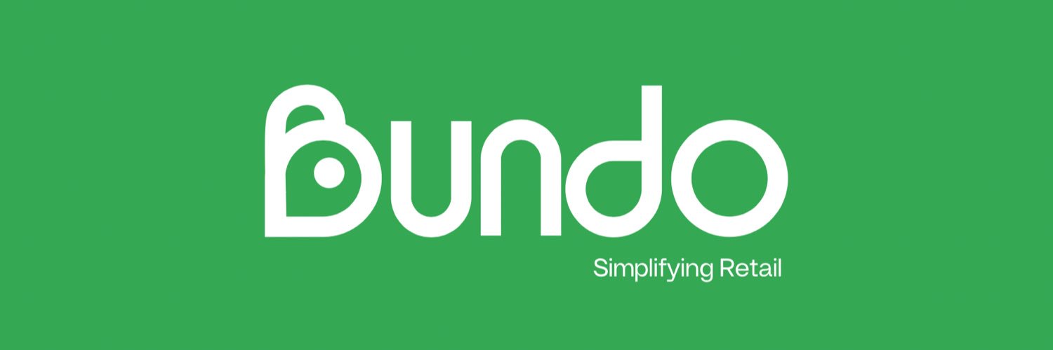 getbundo.app banner