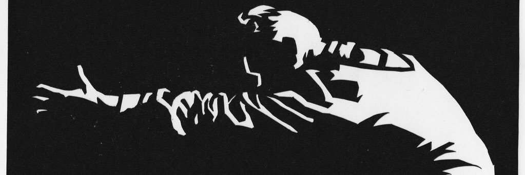 EwaⓂ️ banner
