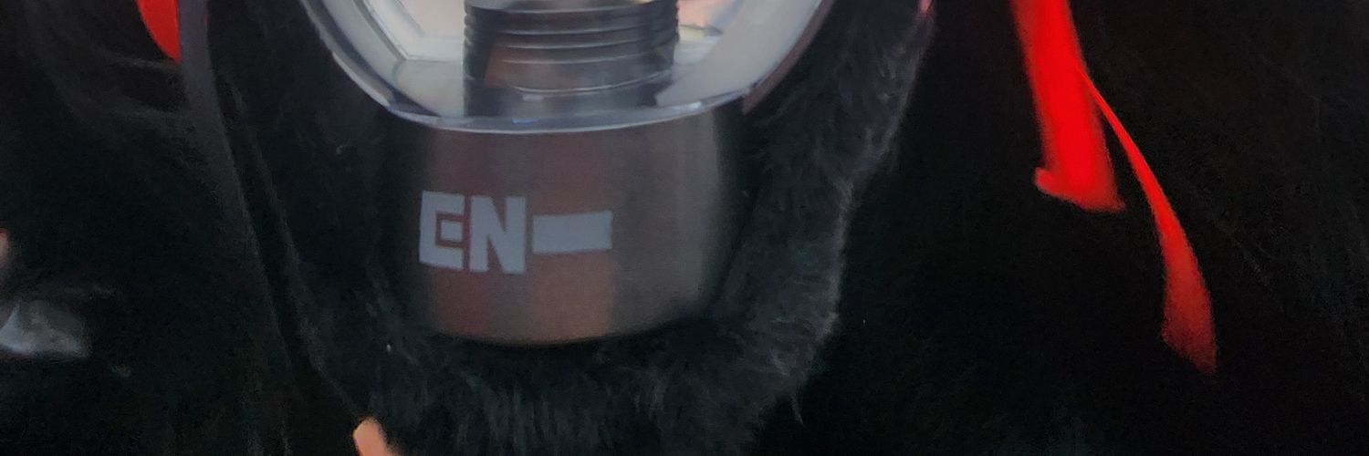 JMeaow_M's profile banner image