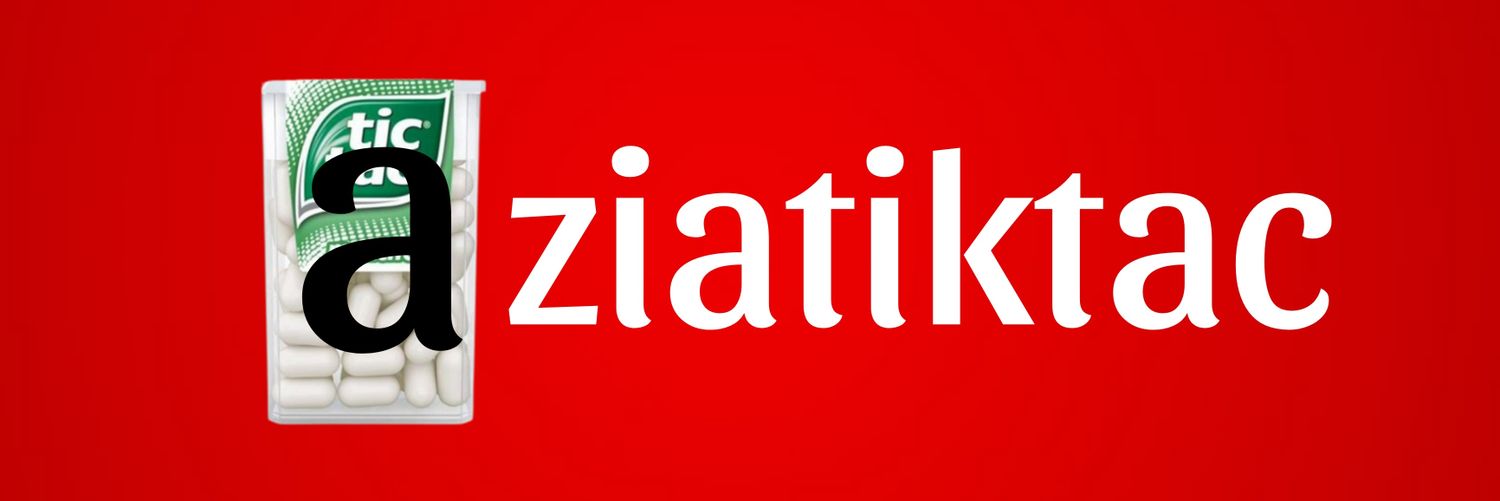 yanoxs banner