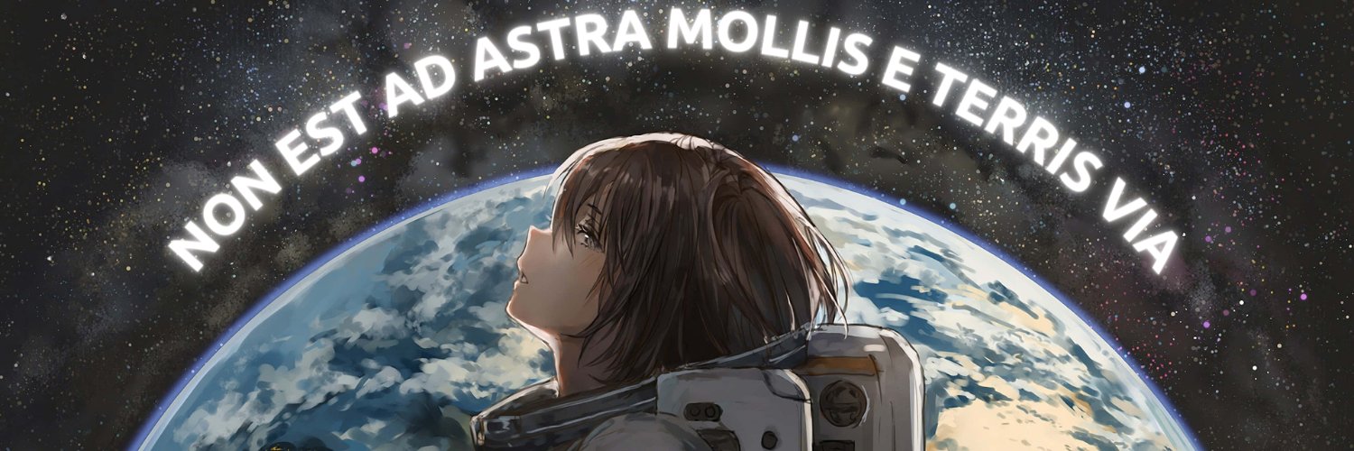 OpenSense ₿ banner