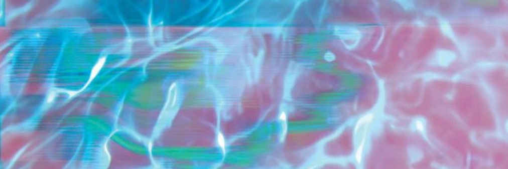 ConnanAaron's profile banner image
