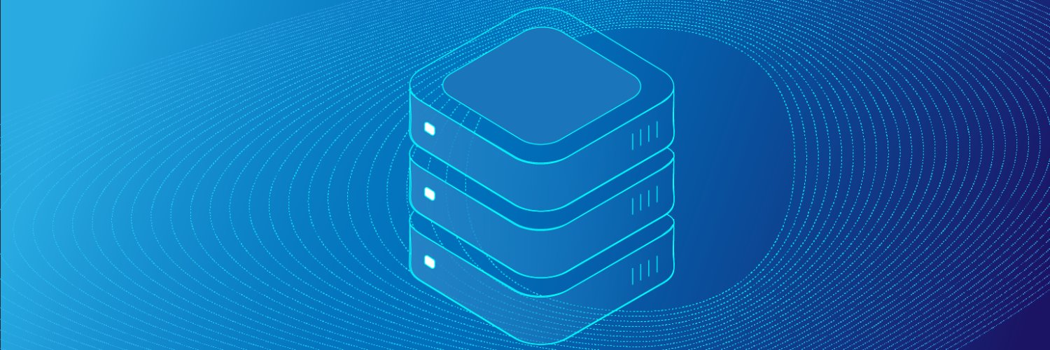 Instance Master banner