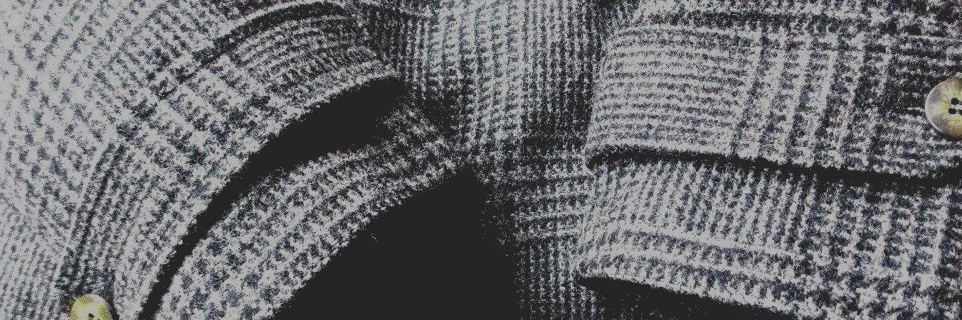 SelectiveAttire's profile banner image