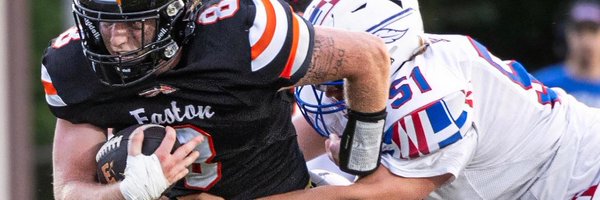 Blue_Dustin_ Profile Banner