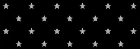 __floi2's profile banner image