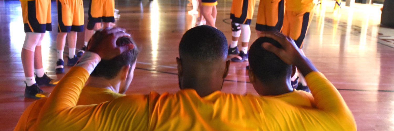 CSchool10's profile banner image
