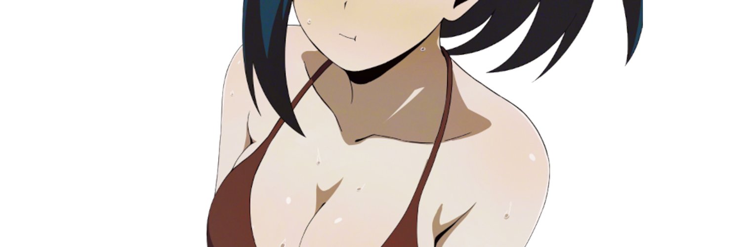 𓏲ּ𝄢 𝐘𝐚𝐨𝐦𝐨𝐦𝐨 banner