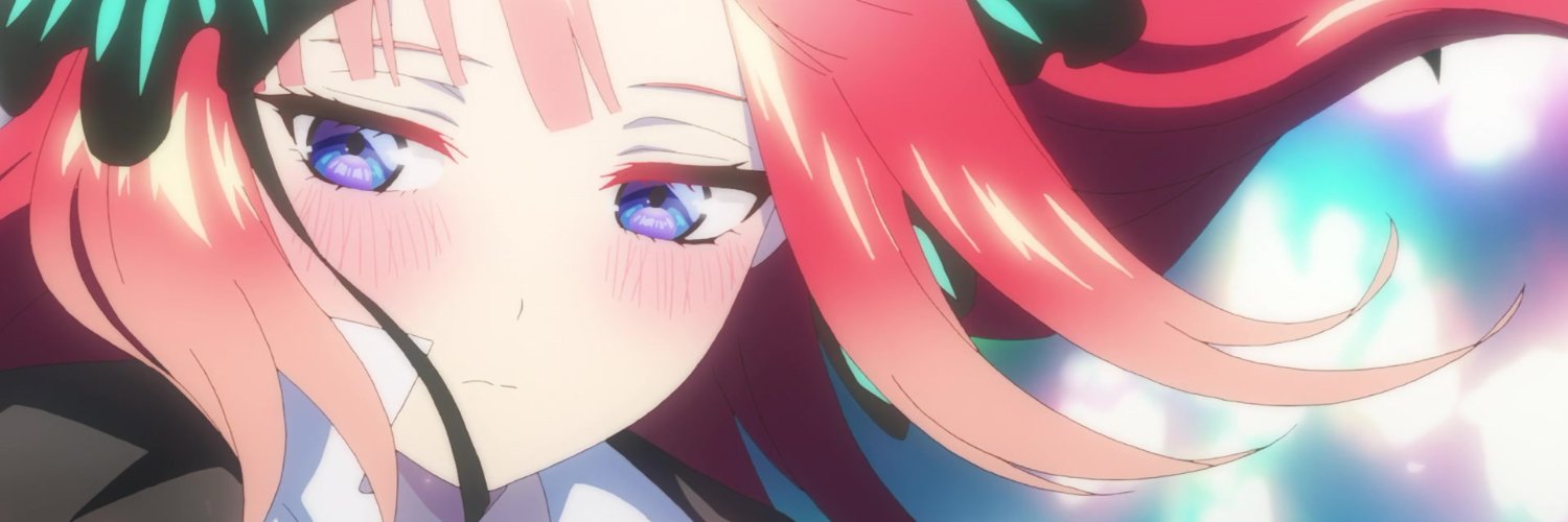 secondsistxr's profile banner image