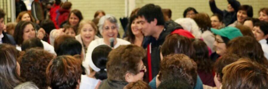 cdjsepulveda's profile banner image