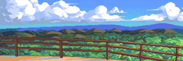 AnjiroArts Profile Banner