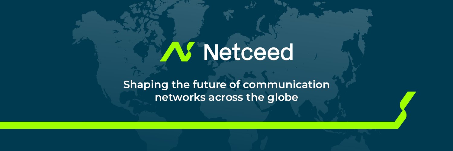 NetceedUS's profile banner image