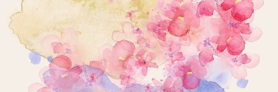 rocionrg's profile banner image