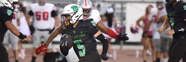 jljohnson2026 Profile Banner