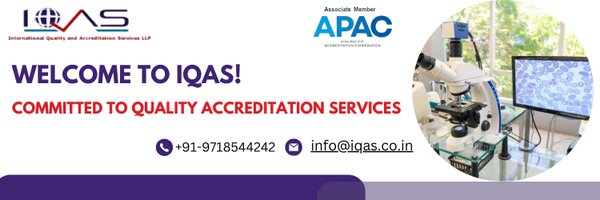 iqascorp Profile Banner