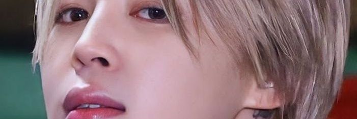 roxyy_08's profile banner image