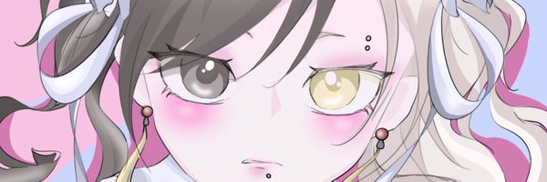 TomokooRed Profile Banner