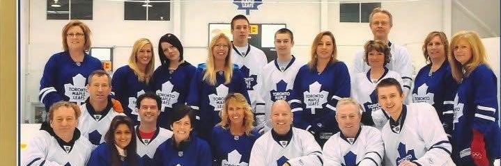 kaylabear04's profile banner image