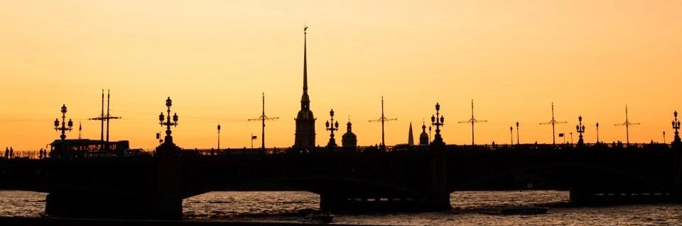 🐇JustBearsFan🐻 banner