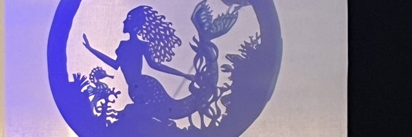 Cupacoco Profile Banner