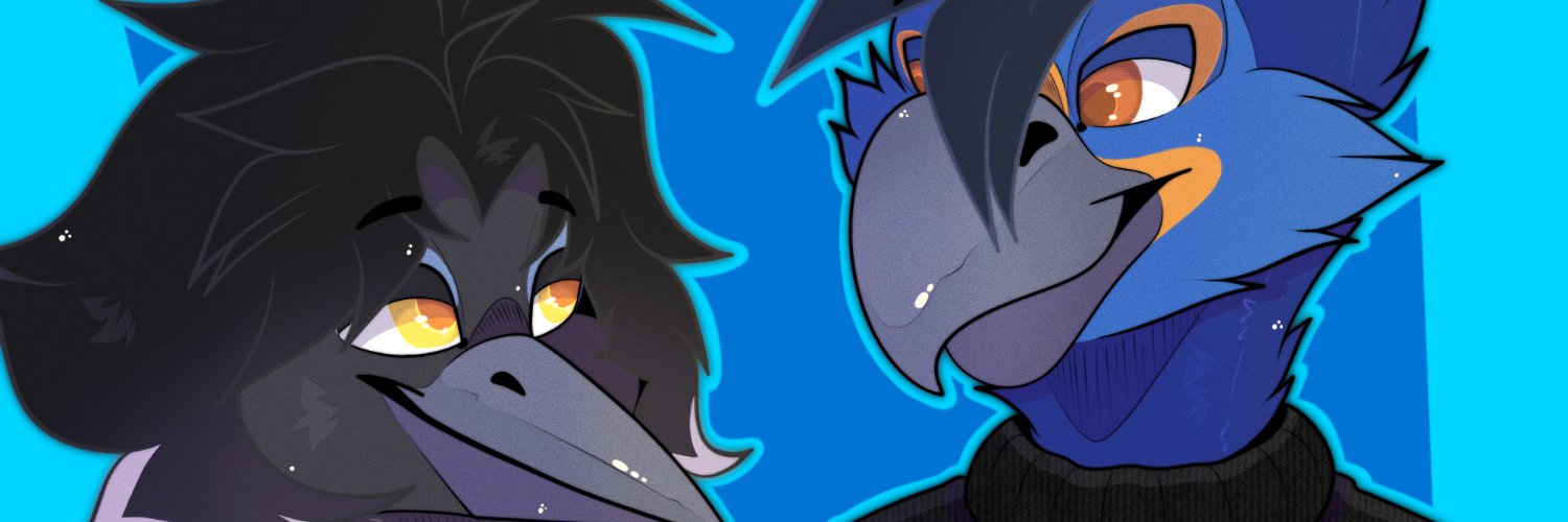 Prozo banner