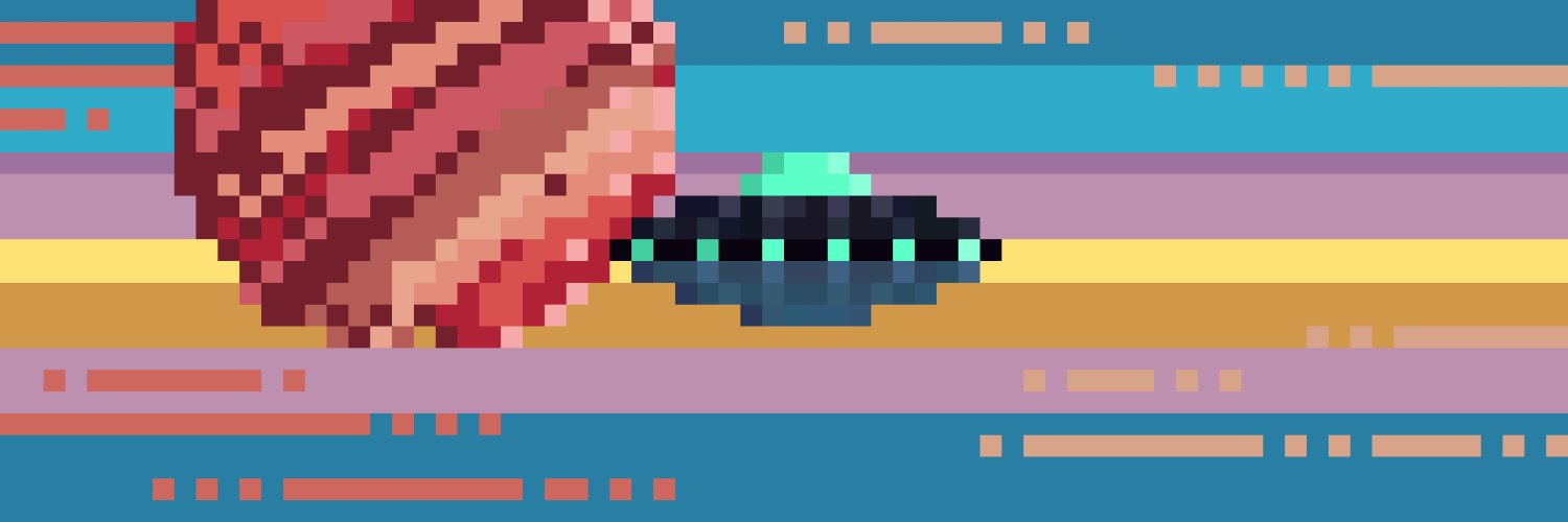 _TheNat's profile banner image