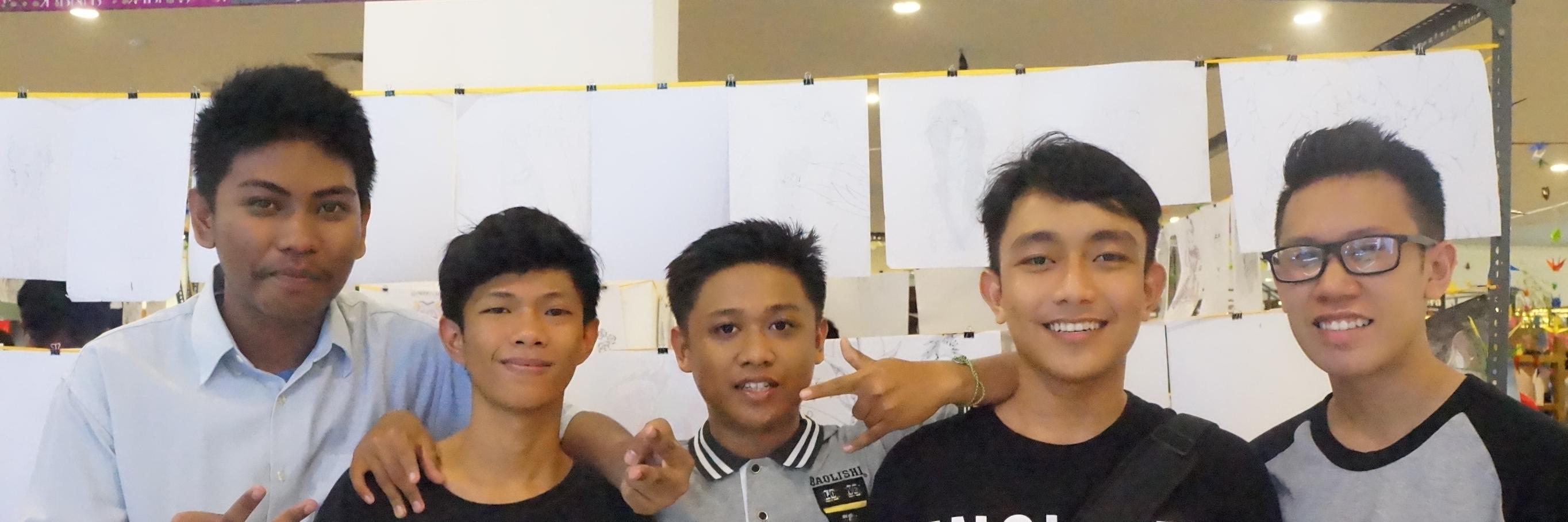 L_adykira's profile banner image